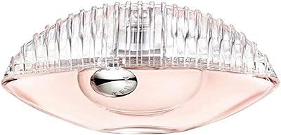Kenzo world power (w) edt 75ml. La boutique en ligne DIAYTAR COTE D'IVOIRE propose une approche personnalisée pour s'adapter aux besoins divers de sa clientèle. Nous comprenons l'importance de la confiance et de la sécurité dans les transactions en ligne, c'est pourquoi nous mettons en place des mesures de sécurité avancées pour protéger les informations de nos clients. Notre priorité est de créer une communauté de clients satisfaits et fidèles.