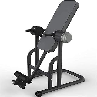Table de fitness électrique réversible à gravité équipement d'intérieur l'envers pour la maison