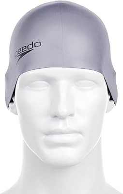Bouchon en silicone moulé uni speedo. Avec plus de 300 000 références, DIAYTAR COTE D'IVOIRE est la référence pour les achats en ligne en Côte d'Ivoire. Elle offre une grande variété de produits allant des produits alimentaires aux articles de maison en passant par les produits high-tech. La boutique en ligne est conçue pour offrir une expérience d'achat conviviale et simplifiée.
