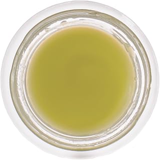 Baume de beauté ozonisé living libations organic dew dab - hydratant naturel pour tous les types de peau (0,2 oz | 6 ml). DIAYTAR COTE D'IVOIRE est une boutique en ligne qui propose une expérience de shopping unique et personnalisée. Avec plus de 300 000 références, les clients peuvent choisir parmi une large gamme de produits de qualité, livrés rapidement et efficacement. La boutique en ligne met également l'accent sur la sécurité et la confiance, avec des méthodes de paiement sécurisées et un service client réactif.