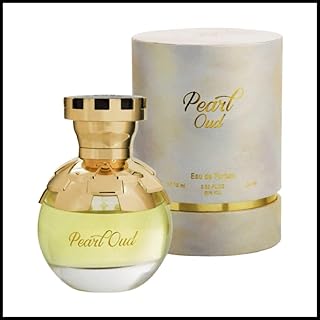 Pearl oud edp - 75 ml fabriqué aux émirats arabes unis) pour femme par ahmed al magribi. DIAYTAR COTE D'IVOIRE se démarque par son offre incroyable de plus de 300000 références, satisfaisant ainsi tous les goûts et les budgets. La boutique en ligne est conçue pour offrir une expérience d'achat en ligne sécurisée et pratique. Les clients peuvent profiter de promotions régulières et de réductions exclusives.