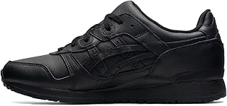 Asics gel-lyte iii og, noir, 46.5 eu
