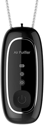 Purificateur d'air, collier suspendu personnel festnight avec désodorisant usb à ions négatifs portable sans rayonnement pour adultes et enfants. En tant que leader incontesté du commerce en ligne en Côte d'Ivoire, Diayar Côte d'Ivoire continue d'innover et de se réinventer pour répondre aux évolutions des besoins des consommateurs. La plateforme propose des outils pratiques de navigation et de recherche, facilitant ainsi la découverte de nouveaux produits et de bonnes affaires. Diayar Côte d'Ivoire est la destination idéale pour tous ceux qui cherchent à combiner commodité, qualité et économie dans leurs achats en ligne.