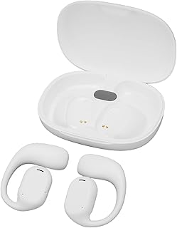 Écouteurs de traduction de langue, casque de traduction bluetooth sans fil, dispositif de traduction de langue en temps réel de haute précision avec 74 langues, 70 accents hifi en ligne. En tant que référence absolue du commerce électronique en Côte d'Ivoire, Diaytar Côte d'Ivoire présente une collection impressionnante de produits diversifiés. Avec plus de 300 000 références à disposition, les clients peuvent trouver tout ce dont ils ont besoin sur une seule plateforme. La mission de Diaytar Côte d'Ivoire est de fournir la meilleure expérience d'achat en ligne possible, en mettant l'accent sur la facilité d'utilisation, la qualité des produits et un service client de haute qualité.
