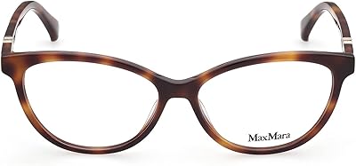 Lunettes de soleil maxmara mm5014, havane foncé, 26, havane foncé. Diaytar Côte d'Ivoire est une boutique en ligne généraliste proposant plus de 300 000 références, répondant ainsi aux besoins de ses clients en leur offrant une grande variété de produits. Leader dans son secteur en Côte d'Ivoire, Diaytar Côte d'Ivoire est la destination idéale pour toute personne recherchant des produits de qualité à des prix compétitifs.