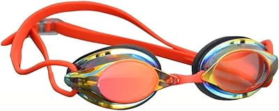 Lunettes de natation arykaa, grandes lunettes de natation pour adultes fabricant de lunettes de natation prix de gros direct. Avec plus de 300 000 références, DIAYTAR COTE D'IVOIRE offre la possibilité aux consommateurs de trouver facilement ce qu'ils cherchent, que ce soit des produits de première nécessité ou des articles plus spécifiques. La boutique mise sur la satisfaction client, offrant ainsi des politiques de retour flexibles et un service client réactif. Cela contribue à la fidélisation de sa clientèle.