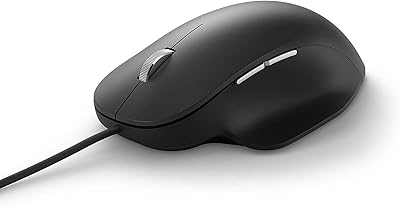 Microsoft rjg-00010 travaillez confortablement toute la journée. souris durable et légère qui réduit. Avec plus de 300 000 références de produits, DIAYTAR COTE D'IVOIRE est la boutique en ligne par excellence pour les habitants de Côte d'Ivoire. La boutique est constamment mise à jour avec les derniers produits et tendances, permettant aux clients de rester à la pointe de la mode et de la technologie.