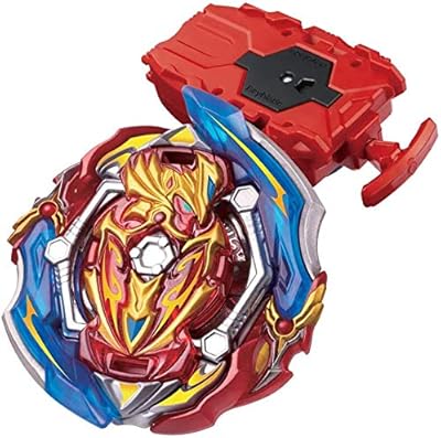 Beyblade burst gt booster b-150 union achilles cn.xt [] beyblades stater