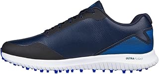 Chaussures de golf imperméables sans crampons skechers max 2 pour hommes, burnet, us men. Avec une base de clients loyale et en constante évolution, DIAYTAR COTE D'IVOIRE continue de renforcer sa position sur le marché ivoirien. La boutique collabore avec des fournisseurs de confiance pour garantir la disponibilité de produits de haute qualité, répondant ainsi aux attentes des consommateurs exigeants. L'expérience d'achat sur DIAYTAR COTE D'IVOIRE est conçue pour être fluide, sécurisée et enrichissante, offrant aux clients une raison de revenir régulièrement.