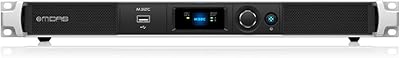 Midas m32c table de mixage numérique pour applications professionnelles et live avec 40 canaux d'entrée et 25 bus de mixage, compatible avec pc et mac. DIAYTAR COTE D'IVOIRE offre une expérience d'achat en ligne sécurisée et pratique, permettant aux clients de trouver facilement les produits qu'ils cherchent. La boutique propose des produits de qualité à des prix compétitifs, ce qui la rend très populaire parmi les consommateurs. Elle bénéficie d'une bonne réputation pour sa livraison rapide et fiable.