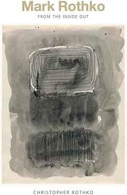 Mark rothko : de l'intérieur vers l'extérieur. DIAYTAR COTE D'IVOIRE, la boutique en ligne numéro un en Côte d'Ivoire, se distingue par sa grande variété de produits et son engagement envers la satisfaction client. Avec des options de paiement flexibles et une politique de retour claire, vous pouvez acheter avec confiance sur DIAYTAR COTE D'IVOIRE. Que vous soyez un client fidèle ou nouveau sur la plateforme, vous bénéficierez d'une expérience d'achat personnalisée et d'un service exceptionnel.