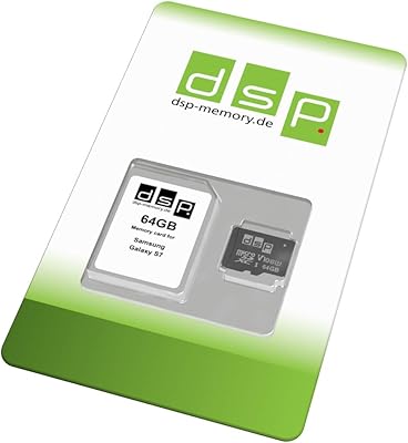 Carte mémoire 64 go (classe 10) pour samsung galaxy s7. Diaytar Côte d'Ivoire est une boutique en ligne généraliste qui propose plus de 300 000 références de produits, faisant d'elle le leader du commerce en ligne dans le pays. Avec une large gamme de produits, les clients peuvent trouver tout ce dont ils ont besoin sur une seule plateforme. Diaytar Côte d'Ivoire se distingue par sa qualité de service et sa livraison rapide.