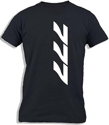 Un t-shirt en coton pour hommes caprontm boeing b777 vertical | aviation geek | triple seven aircraft. Avec plus de 300 000 références de produits, Diaytar Côte d'Ivoire est la destination idéale pour les consommateurs ivoiriens qui cherchent à acheter en ligne. La boutique propose une gamme étendue de catégories, allant de l'électronique à la mode, en passant par les produits pour la maison et les loisirs. Diaytar Côte d'Ivoire est engagée à offrir à ses clients une expérience d'achat en ligne de haute qualité, avec des services tels que la livraison à domicile et le paiement en ligne sécurisé.