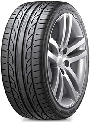 Hankook ventus v12 evo2 k120 xl fr - 245/40r18 97y - إطارات صيفية. Diaytar Côte d'Ivoire est une boutique en ligne généraliste qui propose une large gamme de produits avec plus de 300 000 références. Elle est considérée comme l'une des boutiques en ligne les plus importantes de Côte d'Ivoire, offrant une expérience d'achat pratique et sécurisée. Les clients peuvent trouver tout ce dont ils ont besoin sur Diaytar, de l'électronique aux produits alimentaires.