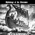 Les dieux vikings : mythologie du nor