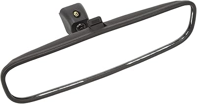Rétroviseur 85101 3 × 100 de remplacement durable facile à installer pour hyundai accent elantra i10 i20 i30 i40 kia carens rb. En tant que boutique en ligne leader en Côte d'Ivoire, DIAYTAR COTE D'IVOIRE se distingue par son engagement envers l'excellence du service client. La boutique propose une assistance client personnalisée et réactive, aidant les acheteurs à naviguer sur la plateforme et à trouver les produits qu'ils cherchent. Avec une sélection constamment mise à jour de produits innovants et tendance, DIAYTAR COTE D'IVOIRE reste la référence pour les achats en ligne en Côte d'Ivoire.