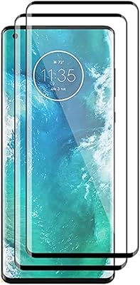 Protecteur d'écran en verre trempé abu neo pour motorola moto edge plus - [2 pièces] film de protection d'écran en verre trempé transparent pour motorola moto edge plus 2020 edge plus. Avec une sélection impressionnante de produits, DIAYTAR COTE D'IVOIRE est le premier choix pour les consommateurs ivoiriens qui recherchent des produits de qualité à des prix compétitifs. La boutique en ligne propose également des promotions et des réductions régulières pour aider les clients à économiser de l'argent. Les clients peuvent également profiter d'une expérience d'achat en ligne sécurisée et fiable.