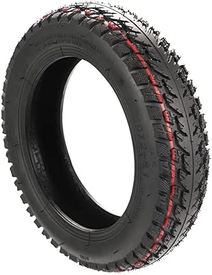 Yimico 10 x 2-6.1 roue tubulaire de scooter électrique pour scooter électrique xiaomi m365 et pro/pro 2 scooter 3 scooter électrique amélioré de 10 pouces. DIAYTAR COTE D'IVOIRE est une boutique en ligne généraliste qui propose une large gamme de produits avec plus de 300000 références. C'est la boutique leader en Côte d'Ivoire pour les achats en ligne. Elle offre une expérience d'achat pratique et fiable.