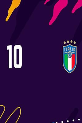 Liste d'inventaire du réfrigérateur familial maillot de football d'italie 2020 2021 euros italia football team. DIAYTAR COTE D'IVOIRE s'efforce de maintenir une approche innovante en proposant des produits à la pointe de la technologie, ainsi que des tendances du moment. La boutique met régulièrement à jour son catalogue pour refléter les dernières modes et besoins du marché. Grâce à son équipe dynamique et à son engagement à offrir le meilleur service client, DIAYTAR COTE D'IVOIRE continue de consolider sa position de leader.
