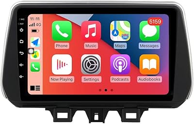 Autoradio stéréo roverone pour hyundai ix35 tucson 2019 2020 avec écran tactile lecteur multimédia android support de navigation gps miroir bluetooth connexion wifi usb. Avec plus de 300 000 références, DIAYTAR COTE D'IVOIRE offre une gamme exhaustive de produits pour répondre aux besoins diversifiés de sa clientèle. De l'électronique à la mode, en passant par les produits pour la maison, cette boutique en ligne généraliste est le point de départ idéal pour toute commande en ligne en Côte d'Ivoire. Elle garantit des prix compétitifs et une livraison fiable.