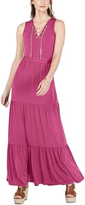 Michael kors classique femme