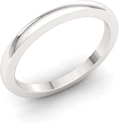 Bague de mariage diamantée naturelle certifiée en platine 950 | platine. Avec plus de 300 000 références de produits, DIAYTAR COTE D'IVOIRE est la boutique en ligne la plus complète de Côte d'Ivoire. Les clients peuvent trouver tout ce qu'ils needent, que ce soit pour eux-mêmes ou pour offrir en cadeau. La boutique propose des promotions régulières et des réductions spéciales pour rendre l'expérience d'achat encore plus agréable.