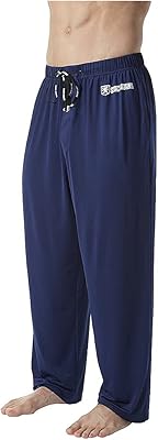 Pantalon de nuit surdimensionné stacey adams pour hommes. DIAYTAR COTE D'IVOIRE est une boutique en ligne généraliste qui propose des produits pour tous les âges et tous les goûts. Elle est réputée pour sa qualité de service et sa capacité à proposer des produits à la mode et tendance. Elle est leader en Côte d'Ivoire en raison de sa grande sélection de produits et de son service de livraison fiable.