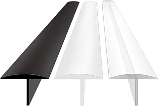 Couvercle de cuisinière en silicone, extra long 30. Avec plus de 300 000 références disponibles, DIAYTAR COTE D'IVOIRE est devenue une destination incontournable pour les acheteurs en ligne en Côte d'Ivoire. La boutique capitalise sur l'innovation technologique pour offrir une expérience utilisateur fluide et accessible. Elle constitue ainsi un modèle de réussite dans le paysage du commerce en ligne ivoirien.