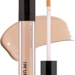 Anti-cernes à couverture complète im annie 75 oz 026 oz (beige naturel)