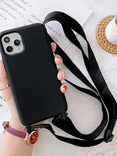 Coque pour iphone 13 une coque pour portable élégante dans une couleur