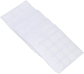 Pochoirs de manucure pour nail art, cadeau parfait pour les guides français, modèles