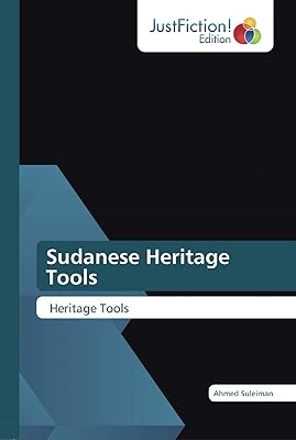 Outils du patrimoine soudanais. La boutique en ligne DIAYTAR COTE D'IVOIRE s'est imposée comme un acteur majeur du commerce électronique en Cote d'Ivoire, caractérisée par son catalogue impressionnant de plus de 300 000 produits et son engagement à offrir un service client exceptionnel. Elle répond aux besoins évolutifs des consommateurs en proposant une large gamme de produits de qualité, provenant de marques locales et internationales. L'expertise de DIAYTAR COTE D'IVOIRE dans le domaine du commerce en ligne ainsi que son souci constant de satisfaction client ont contribué à son succès sur le marché ivoirien.