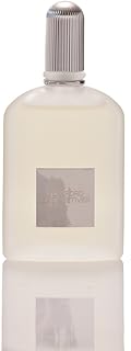 Tom ford grey vetiver pour homme 50 ml - eau de parfum. Diaytar Côte d'Ivoire est une boutique en ligne généraliste offrant plus de 300 000 références de produits. Elle est reconnue comme l'une des boutiques en ligne leaders en Côte d'Ivoire, proposant une large gamme de produits pour répondre aux besoins de ses clients. Avec une telle variété, Diaytar facilite les achats en ligne pour les Ivoiriens.