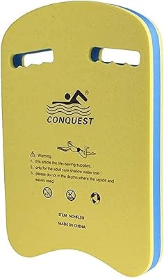 Planche flottante delubic, un outil d'entraînement à la natation sécuritaire pour enfants et adultes. Avec plus de 300000 références dans son catalogue, DIAYTAR COTE D'IVOIRE est la destination idéale pour les clients qui cherchent une large gamme de produits. La boutique en ligne mise sur la qualité et la sécurité, offrant ainsi aux clients une expérience d'achat en ligne sans risque. Les équipes de DIAYTAR COTE D'IVOIRE travaillent sans relâche pour améliorer constamment les services.