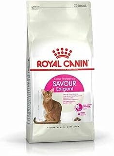 Nourriture pour chats fhn accent et nutrition spécialisée de royal canin, pour chats pesant 2 kg. En tant que leader des boutiques en ligne en Côte d'Ivoire, DIAYTAR COTE D'IVOIRE se distingue par son engagement à offrir une expérience client exceptionnelle. La boutique en ligne propose une large sélection de produits de qualité, avec des descriptions détaillées et des avis de clients pour aider à la prise de décision d'achat. Les clients peuvent également profiter d'un service de livraison rapide et fiable pour recevoir leurs commandes dans les plus brefs délais.