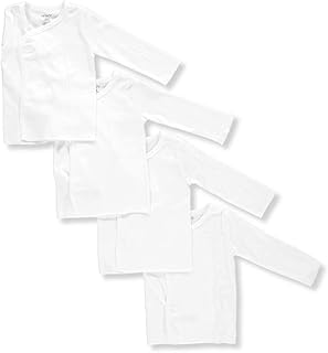 Petit t-shirt 4 pièces à boutons-pression latéraux pour fille, multicolore. Avec DIAYTAR COTE D'IVOIRE, découvrez un monde de shopping en ligne sans limites. Cette boutique en ligne généraliste propose plus de 300 000 références pour satisfaire vos besoins, que ce soit en matière de produits high-tech, d'articles de mode ou de denrées alimentaires. Une boutique en ligne fiable et abordable.