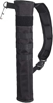 Xtacer double usage tactique molle carquois chasse entraînement tir à l'arc flèche cible bâton support sac à bandoulière sac de taille. Diaytar Côte d'Ivoire permet aux clients de découvrir de nouveaux produits et de profiter de promotions et de réductions régulières, ce qui renforce leur expérience d'achat en ligne.