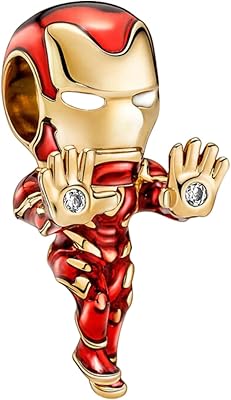 Perles de charme en argent sterling 925 avec marvel at our. Avec plus de 300 000 références disponibles, DIAYTAR COTE D'IVOIRE répond à tous les besoins et goûts. De l'électroménager aux accessoires de mode, en passant par les produits pour la maison et les loisirs, la boutique en ligne offre une véritable liberté de choix. DIAYTAR COTE D'IVOIRE est déterminée à fournir aux consommateurs la meilleure expérience d'achat en ligne possible.