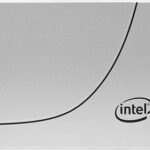Ssd intel dc s4610 3,8 to 6,35 cm 2,5 pouces sata 6 go/s
