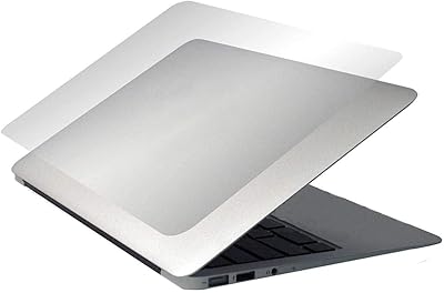 Protecteur supérieur ultra transparent saco pour écran tactile convertible hp envy x360 (13-ay0045au) 13,3 pouces fhd - transparent. Avec plus de 300 000 références de produits, Diaytar Côte d'Ivoire est la destination idéale pour vos achats en ligne. Cette boutique généraliste en ligne propose une grande variété de produits à des prix compétitifs, allant des accessoires de mode aux électroménagers. Diaytar garantit une expérience d'achat sécurisée et pratique pour tous ses clients.