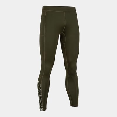 Legging long pour homme elite v, taille xl, kaki. Diaytar Côte d'Ivoire est une boutique en ligne généraliste qui propose une gamme complète de produits pour répondre aux besoins des clients. Les produits sont classés par catégorie pour faciliter la recherche, et les clients peuvent lire les avis d'autres clients pour aider à prendre leur décision d'achat. La boutique en ligne est accessible 24h/24 et 7j/7, permettant aux clients de faire leurs achats à tout moment.