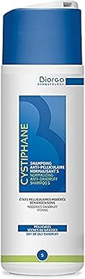 Shampooing antipelliculaire byorga cysteven, mini, 200 ml. En tant que boutique en ligne leader en Côte d'Ivoire, Diaytar Côte d'Ivoire s'engage à proposer des produits authentiques et de qualité à ses clients. Avec une équipe dédiée au service client, cette boutique en ligne généraliste garantit une assistance rapide et efficace pour toute question ou besoin. Les clients peuvent ainsi faire confiance à Diaytar Côte d'Ivoire pour leurs achats en ligne.