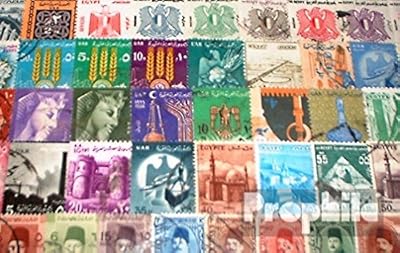 Egypte et ghar 100 egypte et qatar 100 pièces (packs collectors). DIAYTAR COTE D'IVOIRE est la boutique en ligne qui vous permet de découvrir de nouveaux produits et marques, de profiter de promotions exclusives et de bénéficier d'un service client de haute qualité. La boutique propose une large gamme de produits, y compris des articles de mode, des accessoires, des produits électroniques et bien plus encore. DIAYTAR COTE D'IVOIRE est la destination idéale pour les acheteurs en ligne qui recherchent une expérience de shopping fiable et agréable.