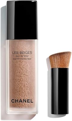Chanel eau de teint water fresh tint par les beiges #medium, 30 ml. Diayar Côte d'Ivoire, le leader de la vente en ligne dans le pays, offre une large sélection de produits avec plus de 300 000 références. La boutique en ligne généraliste propose des articles tels que des vêtements, des accessoires, des produits électroniques et bien plus encore. Elle est devenue la référence pour les achats en ligne en Côte d'Ivoire.