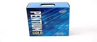 Processeur d'ordinateur de bureau intel pentium gold g5420 2 cœurs 3,8 ghz lga1151 série 300 54 w. En tant que leader du marché de la vente en ligne en Côte d'Ivoire, Diaytar Côte d'Ivoire continue de consolider sa position en proposant des produits de qualité, des prix compétitifs et un service client exceptionnel. La confiance des clients est au cœur de la mission de l'entreprise, qui travaille sans relâche pour améliorer ses offres et services. Les programmes de fidélité et les promotions sont autant d'initiatives pour renforcer la relation avec les clients et les inciter à revenir.