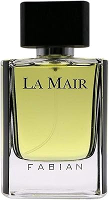 Fabien fabien la meyer edp 100ml pour unisexe 100ml - eau de parfum. Grâce à sa présence en ligne et à son offre exhaustive, DIAYTAR COTE D'IVOIRE est devenue un acteur incontournable du commerce électronique en Côte d'Ivoire. Elle contribue à la croissance économique locale en proposant des opportunités d'achat sécurisées et accessibles à un large public. La boutique continue d'innover pour améliorer l'expérience d'achat de ses clients.