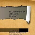 La desnutrition chez le pacient cirrótico