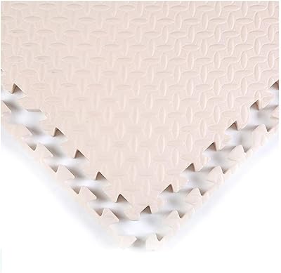 Wyayd tapis de jeu pour enfants en mousse souple 4 couleurs, plusieurs tailles à utiliser pour le sol du parc d'attractions de la maternelle. En tant que leader des boutiques en ligne en Côte d'Ivoire, DIAYTAR COTE D'IVOIRE est dédiée à offrir une expérience d'achat en ligne sans précédent. Elle propose une sélection variée de produits, des promotions régulières et un service client exceptionnel. Grâce à sa philosophie centrée sur le client, la boutique s'efforce de dépasser les attentes de sa clientèle et de renforcer sa position de leader sur le marché ivoirien.