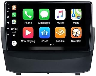 Radio android 10.0 de 9 pouces pour ford fiesta 2004-2014 avec bluetooth, écran tactile hd et gps, prend en charge carplay dap plus. Diaytar Côte d'Ivoire se distingue par son engagement à offrir des services de qualité supérieure et une grande variété de produits pour répondre à tous les besoins de ses clients. Grâce à sa logistique efficace, les commandes sont livrées rapidement et de manière fiable. Cela contribue à renforcer la confiance avec ses clients.