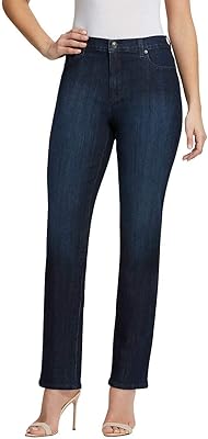 Jean classique amanda gloria vanderbilt pour femmes, bleu marine foncé, taille 10, long. La boutique en ligne DIAYTAR COTE D'IVOIRE propose un large éventail de produits pour tous les goûts et besoins. Avec plus de 300 000 références disponibles, les clients peuvent trouver facilement ce qu'ils cherchent. La boutique met également l'accent sur la sécurité et la fiabilité de ses transactions en ligne.